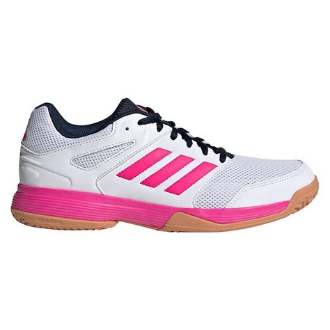 Suchergebnis Auf Amazon.de Für: Adidas Handballschuhe Damen